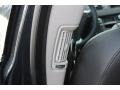 Saville Grey Metallic - XC90 3.2 Photo No. 20
