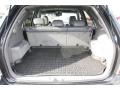 2005 Sage Brush Pearl Acura MDX Touring  photo #33