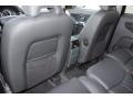 Saville Grey Metallic - XC90 3.2 Photo No. 21