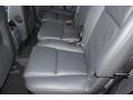Saville Grey Metallic - XC90 3.2 Photo No. 22