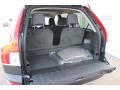 Saville Grey Metallic - XC90 3.2 Photo No. 25