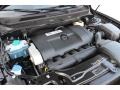 Saville Grey Metallic - XC90 3.2 Photo No. 26