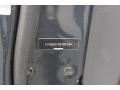 Saville Grey Metallic - XC90 3.2 Photo No. 28