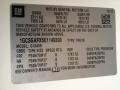 Summit White - Express 1500 Cargo WT Photo No. 10