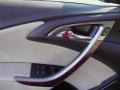 Crystal Red Tintcoat - Verano FWD Photo No. 10