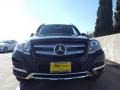 Black - GLK 350 Photo No. 2