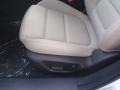 2014 Snowflake White Pearl Mica Mazda MAZDA6 Touring  photo #12