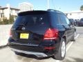 Black - GLK 350 Photo No. 4