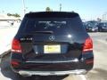 Black - GLK 350 Photo No. 5