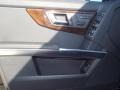 Black - GLK 350 Photo No. 6