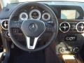 Black - GLK 350 Photo No. 9