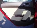 Crystal Red Tintcoat - Verano FWD Photo No. 23