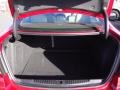 Crystal Red Tintcoat - Verano FWD Photo No. 24