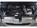  2010 Soul Sport 2.0 Liter DOHC 16-Valve CVVT 4 Cylinder Engine