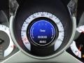 Mocha Steel Metallic - SRX FWD Photo No. 16