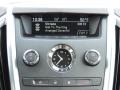 Mocha Steel Metallic - SRX FWD Photo No. 18