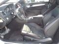 Polar White - C 250 Coupe Photo No. 7