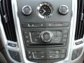 Mocha Steel Metallic - SRX FWD Photo No. 19