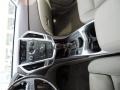 Mocha Steel Metallic - SRX FWD Photo No. 20