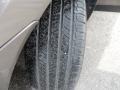 Mocha Steel Metallic - SRX FWD Photo No. 26
