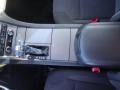 Ingot Silver - Taurus SEL AWD Photo No. 14