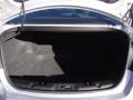 Ingot Silver - Taurus SEL AWD Photo No. 19