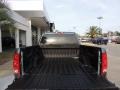 2009 Stealth Gray Metallic GMC Sierra 1500 SL Crew Cab  photo #4