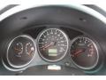 Gray Gauges Photo for 2005 Subaru Forester #89362696