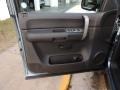 2009 Stealth Gray Metallic GMC Sierra 1500 SL Crew Cab  photo #13