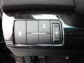 Ebony Black - Sorento LX AWD Photo No. 15
