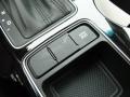 Ebony Black - Sorento LX AWD Photo No. 18