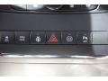2012 Mineral Gray Metallic Jeep Grand Cherokee Overland 4x4  photo #24