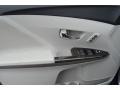 Magnetic Gray Metallic - Venza XLE Photo No. 4