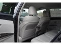 Magnetic Gray Metallic - Venza XLE Photo No. 7
