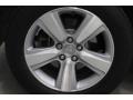 Aspen White Pearl - MDX Technology Photo No. 8