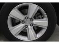Aspen White Pearl - MDX Technology Photo No. 9