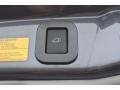 Magnetic Gray Metallic - Venza XLE Photo No. 9