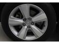 Aspen White Pearl - MDX Technology Photo No. 10