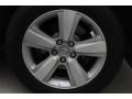 Aspen White Pearl - MDX Technology Photo No. 11