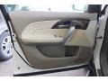 Aspen White Pearl - MDX Technology Photo No. 12
