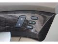 Aspen White Pearl - MDX Technology Photo No. 13