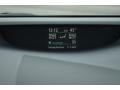 Magnetic Gray Metallic - Venza XLE Photo No. 12