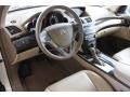 Aspen White Pearl - MDX Technology Photo No. 14