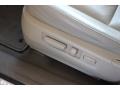 Aspen White Pearl - MDX Technology Photo No. 16