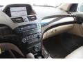 Aspen White Pearl - MDX Technology Photo No. 17