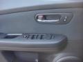 Steel Blue - MAZDA6 i Touring Sedan Photo No. 17