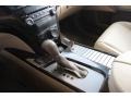 Aspen White Pearl - MDX Technology Photo No. 18