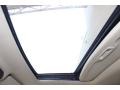 Aspen White Pearl - MDX Technology Photo No. 19