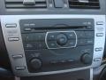 Steel Blue - MAZDA6 i Touring Sedan Photo No. 18