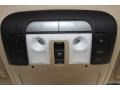 Aspen White Pearl - MDX Technology Photo No. 20
